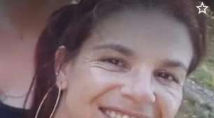Mulher que desapareceu em Canguçu é encontrada morta