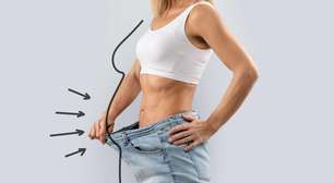 Emagrecimento: tratamento exige avaliação médica individual