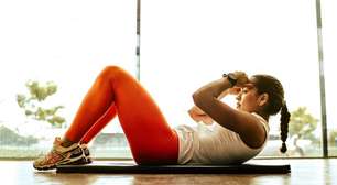 Aceitamos que o esporte é um "remédio" para o corpo; agora, a ciência está descobrindo seus efeitos colaterais