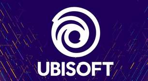 Ubisoft demite 55 funcionários nos estúdios Massive e Stockholm