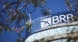 PF Mira Banco Master e Bloqueia Mais de R$ 5,7 Bilhões em Nova Fase da Operação Compliance Zero