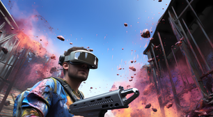 Estratégias eficazes para vencer jogos de tiro multiplataforma