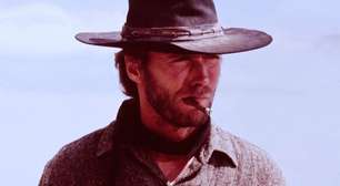 "Ele não entendia": John Wayne acusou Clint Eastwood de arruinar o faroeste em um carta furiosa