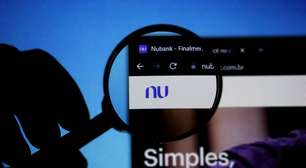 Se você tem conta no Nubank, desconfie de qualquer e-mail que prometa um aumento de limite