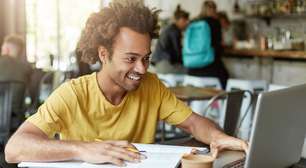 Grupo Riopae cria programa de desenvolvimento profissional