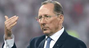 "Não acertou com John Textor": Cria do Botafogo se 'declara' a rival e enfurece o torcedor