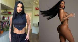 De 96 a 112 cm: como a remodelação glútea funciona?