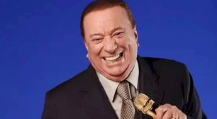 Raul Gil é alvo de execução fiscal em Itu por dívida superior a R$ 12 mil