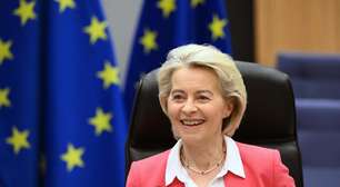 Moção contra acordo UE-Mercosul será votada em 21 de janeiro