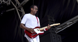 Rock The Mountain revela lineup de 2026; veja destaques da edição