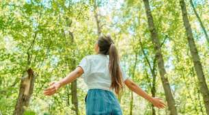 Mulheres se preocupam mais com sustentabilidade