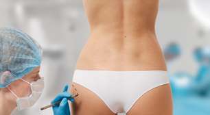 Verão e Carnaval: como se preparar para cirurgias plásticas