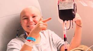 'Afeto muito grande': viúvo de Isabel Veloso revela desejo íntimo da influenciadora sobre destino das cinzas; despedida tem relação com familiar e uma região do Paraná