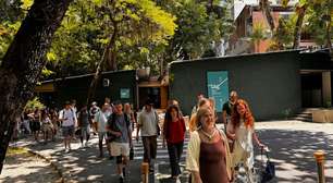 PUC-Rio reforça internacionalização e recebe 420 estudantes estrangeiros no início de 2026