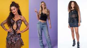 Místicas no BBB: relembre as mais marcantes do reality