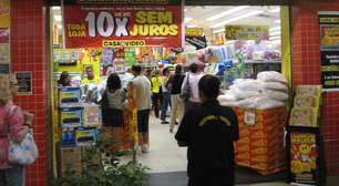 Casa &amp; Video consegue proteção de 60 dias contra credores no Rio e se aproxima de recuperação judicial