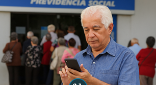 Pedidos do BPC recebem PRIORIDADE na fila do INSS, afirma Previdência