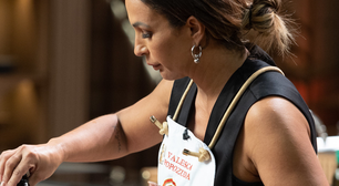 Quem saiu do 'MasterChef Celebridades'? Valesca Popozuda garante vaga na final após vencer desafio dos pratos chiques