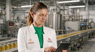 Engenheira de Alimentos explica como evitar perdas e multas