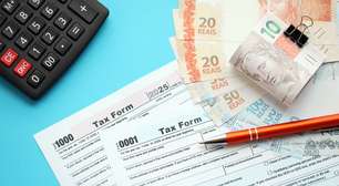 Reforma Tributária impulsiona ajustes em modelos de ERP