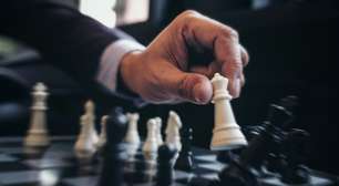 Empresas adotam estratégia integrada para fortalecer marcas