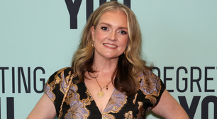 Colleen Hoover revela diagnóstico de câncer e atualiza estado de saúde