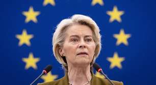 Presidente da Comissão Europeia visitará o Brasil antes de assinar acordo com o Mercosul