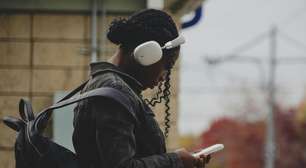 Você sabia que algumas pessoas não gostam de ouvir música? Estudo revela o motivo