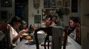 'Amarela', curta brasileiro pré-indicado ao Oscar 2026, estreia na TV e no streaming