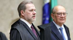 A nova cobrança de Toffoli à PF após mandar enviar ao STF itens apreendidos no caso Master