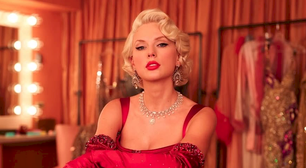 Taylor Swift quebra recorde com 10 semanas no topo da Billboard