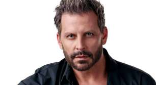 'BBB 26': Henri Castelli saiu do reality? Entenda o que aconteceu com o ator após convulsionar em Prova do Líder