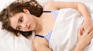 Virgindade aos 25: é possível acontecer?