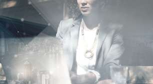 Um em cada quatro empregos no mundo está exposto à IA