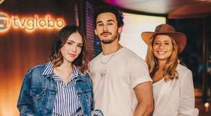 Resumo Coração Acelerado: tudo sobre a novela de 15/01 a 24/01/2026