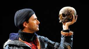 O que está por trás da famosa frase 'Ser ou não ser: eis a questão', de William Shakespeare?