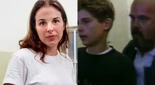 Herança! Tio de Suzane von Richthofen deixa fortuna e gera disputa na família