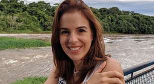 Após morte de tio, Suzane Von Richthofen e prima disputam herança milionária