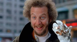 Ator de 'Esqueceram de Mim' é acusado de contratar serviços de prostituição na Califórnia