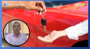 6 motivos para vender seu carro antes de pagar o IPVA