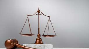 Dívidas tributárias cobradas de empresários podem ser anuladas por falhas formais