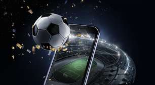 F12 Bet dá R$10 em freebet ao apostar nos Estaduais