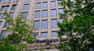 FBI faz buscas na casa de jornalista do Washington Post, diz New York Times