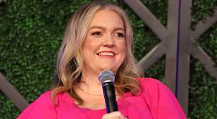 Autora de 'É Assim Que Acaba' é diagnosticada com câncer