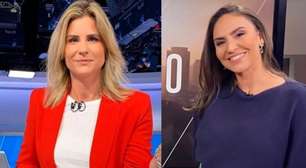 Jornalistas demitidas da Globo relatam a mesma decepção: os 'amigos' sumiram