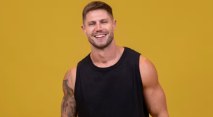 BBB26: Ana Maria Braga relembra apelido proibidão 'Jonas 22' de participante do Big Brother