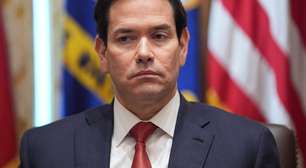 Possível ataque dos EUA ao Irã impulsiona petróleo e aumenta cautela