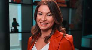 Preparação fiscal hoje gera economia real às empresas