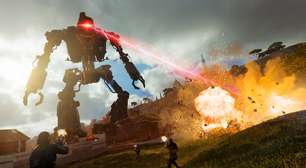 Call of Duty Black Ops 7: Veja dicas para se dar bem no Fim da Jornada