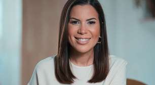 STJ restringe aplicação de medidas atípicas na cobrança